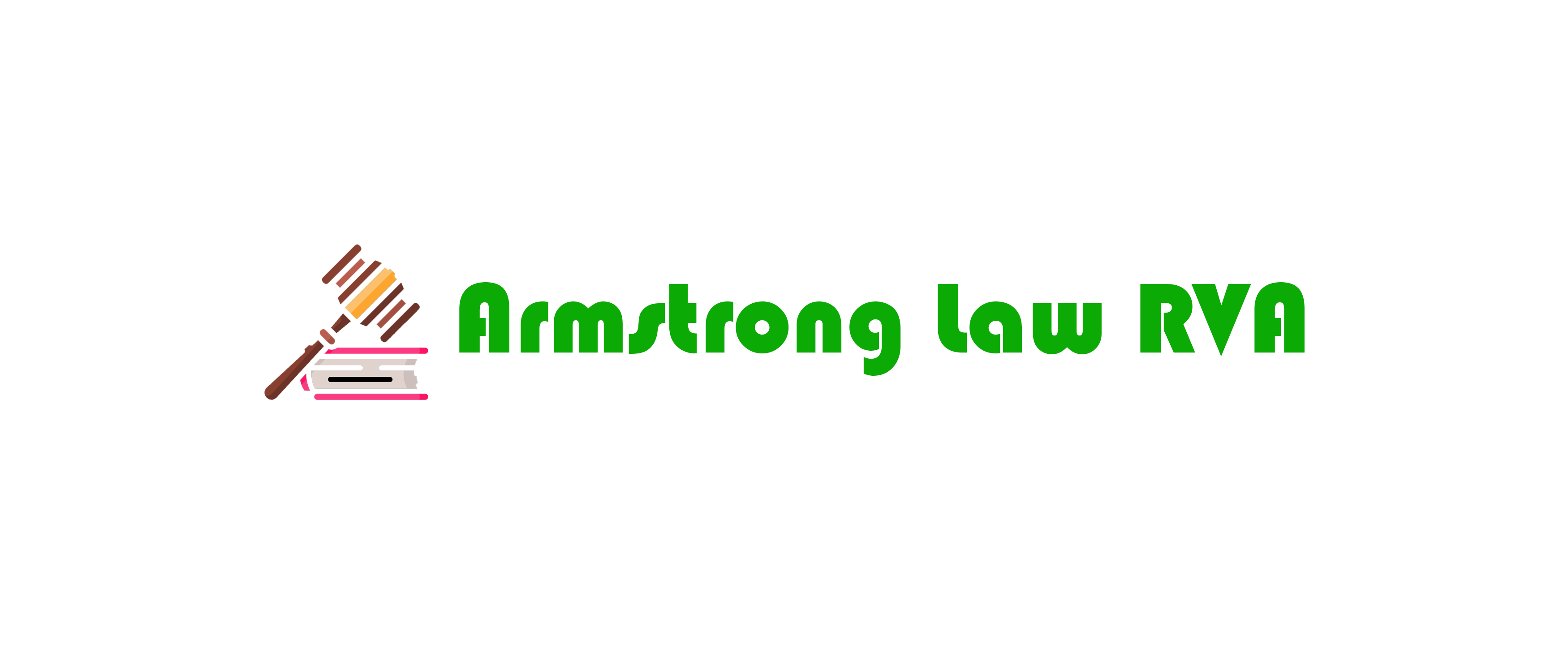 Armstrong Law RVA